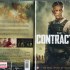 contractor	(72 976)	UUSI	-FI-	nordic,	DVD			2018 - pikkukuva 1