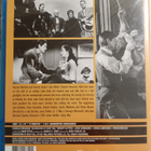 Charles Bronson Showdown At Boot Hill Bluray import - pikkukuva 2