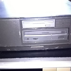 MikroMikko Indiana - pikkukuva 1