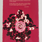 Henry Miller : Nexus - pikkukuva 2