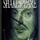 Seppo Heinola : Salaperäinen Shakespeare - pikkukuva 1