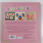 Idee di dolci per bambini - pikkukuva 2