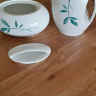 BOHEMIA SOKERIKKO JA KERMAKKO ERIKOISET - pikkukuva 2