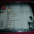 CD Jari Sillanpää - pikkukuva 2
