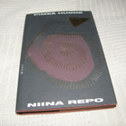 Niina Repo Pimeä huone  -sid - pikkukuva 1