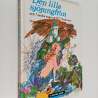 Hans Christian Andersen : Den lilla sjöjungfrun och 7 and... - pikkukuva 1