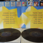 The Explosion Of Rock'N Roll 2 LP - pikkukuva 2