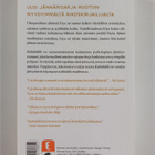 Camilla Läckberg : Kultahäkki - pikkukuva 2