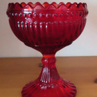 Karpalo Iittala Mariskooli - pikkukuva 1