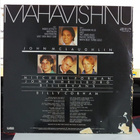 maha vishnu - pikkukuva 2