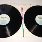 HIT NEWS TUPLA LP - pikkukuva 3