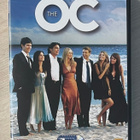 The OC: Kausi 3 (7DVD)  - pikkukuva 1