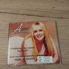 Armi Aavikko cd - pikkukuva 1