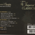 Frederic Chopin - 1998 - World Famous Piano Music- Vol. 2 - - pikkukuva 2