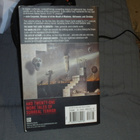 H.P.Lovecraft Dream of Terror and Death Englantia - pikkukuva 2