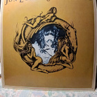 Jon Lord – Sarabande - pikkukuva 1