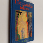 Bo Yin Ra : Olemassaolon tarkoitus - pikkukuva 1