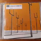 CD: Muse - Origin of Symmetry - pikkukuva 1