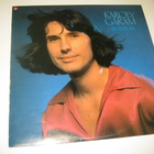 Karoly Garam - Minä rakastan sinua (LP) - pikkukuva 1