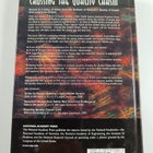 Crossing the quality chasm : a new health system for the ... - pikkukuva 2