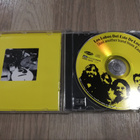 Los Lobos – Just Another Band From East L.A. (CD) - pikkukuva 3