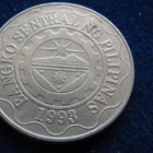 1 piso 2004. Filippiinit - pikkukuva 2