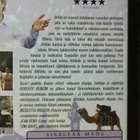 DVD) Tiikeri ja lumi / La Tigre e la Neve _t - pikkukuva 3