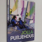Barry Pickthall : Jollapurjehdus - pikkukuva 1