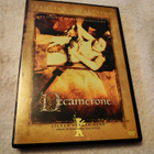 DVD Decamerone - pikkukuva 1