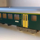 Märklin 4066.2 ( H0 ~ AC ) - pikkukuva 1