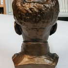 Susanna Nykyri, Carl Gustaf Emil Mannerheimista rintakuva - pikkukuva 3