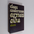Claes Andersson : Armas aika - pikkukuva 1