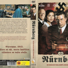 Nürnberg (2000) palkittu historiallinen minisarja (2DVD) - pikkukuva 3