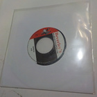 DESMOND DECKER AND THE ACES - ISRAELITES M- 7'' SINGLE - pikkukuva 2