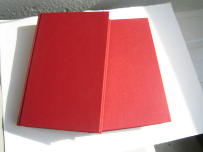 Veikko Huovinen - Bakulainen pahlava I-II (2005, 1.p.)
