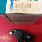 Latauksen säädin Opel Astra F00M 145 201.231 - pikkukuva 2