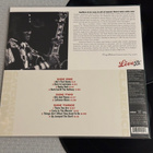 Clarence Gatemouth Brown – Live From Austin TX (LP) - pikkukuva 3