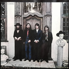 Beatles - Hey jude lp - pikkukuva 1