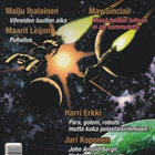 Portti - lehti 2/2018 - pikkukuva 1