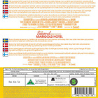 Best Exotic Marigold Hotel 1-2 (Blu-ray) suomitekstit - pikkukuva 2