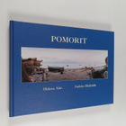 Jaakko Heikkilä ym. : Pomorit - pikkukuva 1
