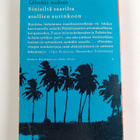 Camillo Branchi : Sinisiltä saarilta atollien aurinkoon - pikkukuva 2