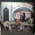 Alice Cooper – Muscle Of Love (ORIG.PAHVIKANSI) - pikkukuva 4