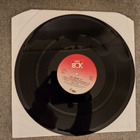 MC Miker G – Don't Let The Music Stop maxisingle (1987) - pikkukuva 4