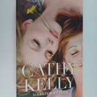 Cathy Kelly : Sisarten kesken - pikkukuva 1