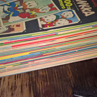Aku Ankka 1976 vuosikerta - pikkukuva 2
