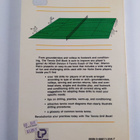 Sharon Petro : The Tennis Drill Book - pikkukuva 2