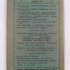 Charles Lamb ym. : Tales from the Comedies of Shakespeare - pikkukuva 2