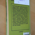 Edward Ellis : Nopsajalka suurissa metsissä (2.p. 1989 k.p) - pikkukuva 2
