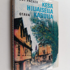 Joy Packer : Kesä hiljaisella kadulla - pikkukuva 1
